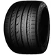 Yokohama Advan Sport V103S ( 265/35 ZR20 99Y XL)