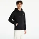 Mikina FRED PERRY Tipped Hooded Sweatshirt Black L