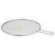 KLOCKREN Mrežasti poklopac protiv prskanja, 34 cm