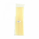 GW vezice 450x4,8mm bele pak/100 k45048-0001