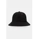 Kangol klobuk PARK LIFE CASUAL