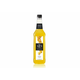 SIRUP 1883 MAISON ROUTIN MANGO - PET