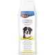 Trixie šampon za pse Jojoba 250ml