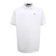 POLO RALPH LAUREN Majica, bela