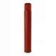 Xpert 52x300 mm diamantni sveder za jedro