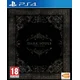 Dark Souls Trilogy (PS4)