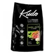 KUDO LAMB & RICE MINI JUNIOR 3Kg
