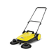 Karcher Gurajuća mašina za metenje S 4 Twin