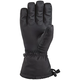 Dakine Blazer Gloves black Gr. S