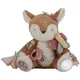 shumee Vrtna igrala Little Dutch Deer Fairy