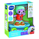 VTech: Igrača za dojenčke Skateboarding Mucka Baby