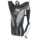 TORBA RANAC M WAVE ZA VODU 2L