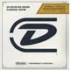 Dunlop DCV100NB