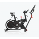 Sobno Kolo Bowflex VeloCore Bike