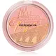 Dermacol Bronzing Palette bronzer in puder za konture 10,5 g