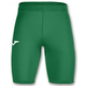 Joma Academy Short Brama Green