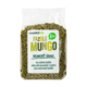 Country Life BIO Mungo fižol 500 g