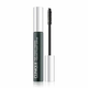 Clinique Maskara za trepalnice High Impact Mascara (Mascara Impact Optimal) 7 ml (Odtenek 01 Black)