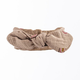 Dojenčkovska muslinasta trakica New Baby Rainbow 3-6m