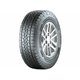 Continental Letnja guma 255/70R15 112T XL FR CrossContact ATR