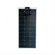 Fleksibilni solarni panel CPC 12V/150W 1280x600x2mm