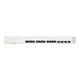 HPE Aruba IOn 1960 12XT 4XF switch (omrežni preklopnik)