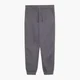 Cropp - MEN`S TROUSERS - tamno siva