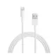 APPLE adapter Lightning to USB Cable (2 m) MD819ZM/A