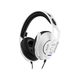 Nacon Headset Rig 300 Pro Hs White