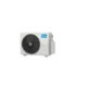 Midea multi split sistem – M3OA-27HFN8-Q