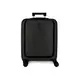 Movom ABS Kofer 55 cm - Crna ( 53.512.21 )