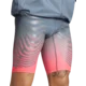 adidas Kratke hlače Adizero Pro Control
