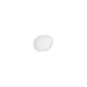 LED ugradno svetlo LED//12W/230V toplo belo