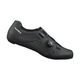 Shimano biciklističke cipele on-road/road competition sh-rc300ml,black 45 ( ESHRC300ML45 )