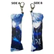 Privezak anime Blue Lock, 1 kom