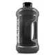 BioTechUSA BioTechUSA boca 2200ml - crna