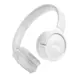 JBL TUNE 520 BELE BT SLUSALICE 20545191