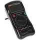 shumee UNI-T UT-53 UNI-T MULTIMETER