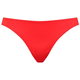 Puma Swim Women Classic Bikini Bottom 1P