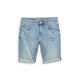 TOM TAILOR Kavbojke Josh moder denim