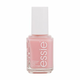 Essie Nail Polish lak za nokte 13,5 ml nijansa 15 Sugar Daddy