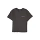 Only & Sons Junior Majica OSJCOLE FOOD antracit / lila