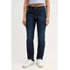 Kavbojke Calvin Klein Jeans