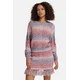 Scotch & Soda Pulover