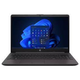 HP 255 G8 (Dark ash silver) FHD AMD 3020e 8GB 256GB (27K64EA)