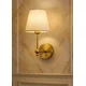 OPVIQ Zidna lampa BRZ 540061