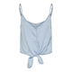 ONLY Top MABEL, modra