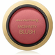 Max Factor Facefinity Blush rumenilo 1,5 g nijansa 50 Sunkissed Rose