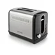Gorenje Toster T1100CLBK