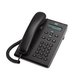 Cisco Unified SIP Phone 3905, Charcoal, Standard Handset (CP-3905=)